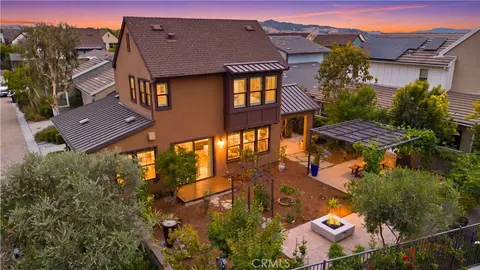 41 Ocaso St, Rancho Mission Viejo, CA 92694