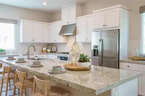 1850 S Westside Dr #10, Anaheim, CA 92805