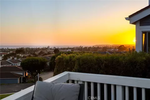 2025 Via Mantaraya #148, San Clemente, CA 92673