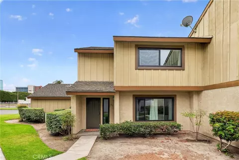 1311 W Cerritos Ave #89, Anaheim, CA 92802