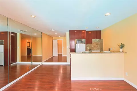 17210 Newhope #1308, Fountain Valley, CA 92708