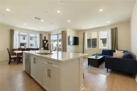 1562 Topeka Ave #1, Placentia, CA 92870