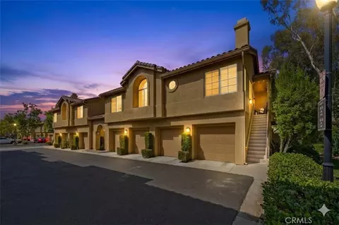 100 Fulmar, Aliso Viejo, CA 92656