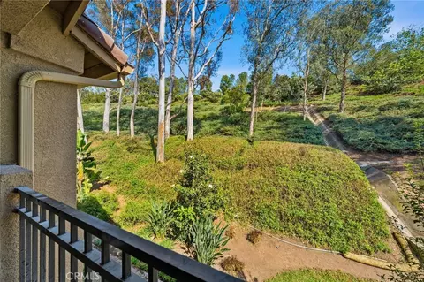 100 Fulmar, Aliso Viejo, CA 92656