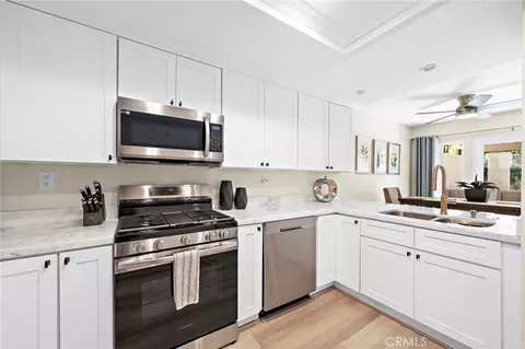 24596 Camden Ct, Laguna Niguel, CA 92677