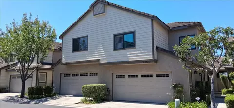 24596 Camden Ct, Laguna Niguel, CA 92677