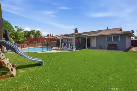 Exterior - 13148 Ridgedale, Poway, CA 92064 photo 6 of 8