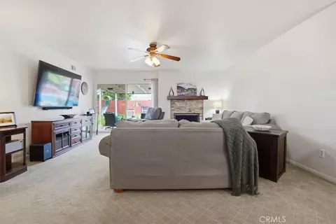 Other - 13148 Ridgedale, Poway, CA 92064 photo 4 of 10