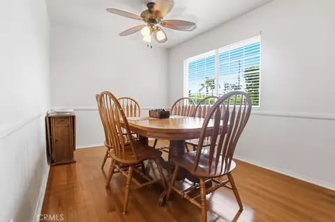 Dining - 13148 Ridgedale, Poway, CA 92064 photo 2 of 2