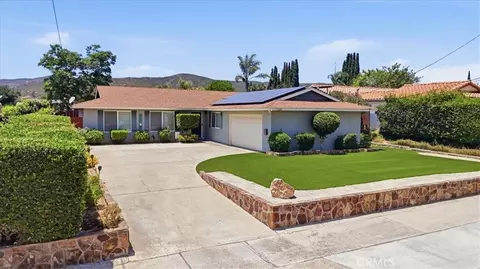 Other - 13148 Ridgedale, Poway, CA 92064 photo 2 of 10