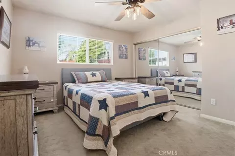 Bedroom - 13148 Ridgedale, Poway, CA 92064 photo 1 of 6