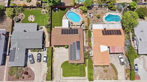 View/Area - 13148 Ridgedale, Poway, CA 92064 photo 1 of 5