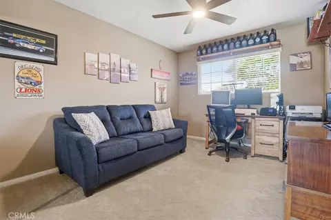 Other - 13148 Ridgedale, Poway, CA 92064 photo 10 of 10