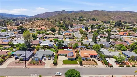 View/Area - 13148 Ridgedale, Poway, CA 92064 photo 2 of 5