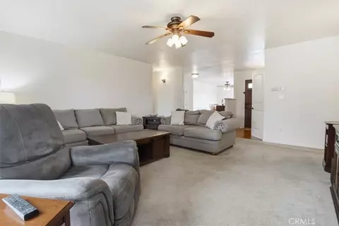 Other - 13148 Ridgedale, Poway, CA 92064 photo 5 of 10