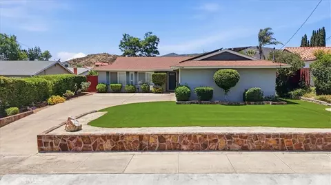 Other - 13148 Ridgedale, Poway, CA 92064 photo 3 of 10