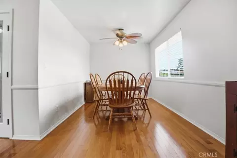 Dining - 13148 Ridgedale, Poway, CA 92064 photo 1 of 2