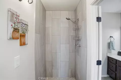 Bath - 13148 Ridgedale, Poway, CA 92064 photo 1 of 5