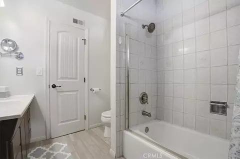 Bath - 13148 Ridgedale, Poway, CA 92064 photo 5 of 5