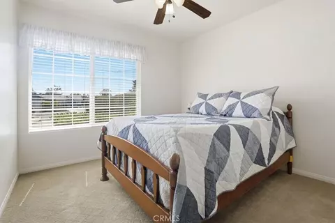 Bedroom - 13148 Ridgedale, Poway, CA 92064 photo 5 of 6