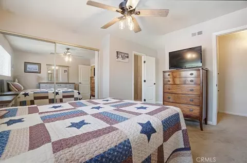 Bedroom - 13148 Ridgedale, Poway, CA 92064 photo 2 of 6