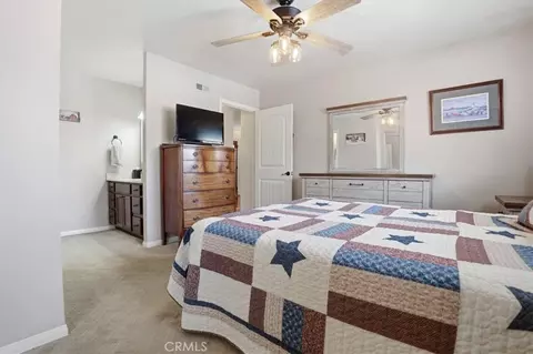 Bedroom - 13148 Ridgedale, Poway, CA 92064 photo 3 of 6