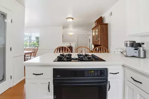 Kitchen - 13148 Ridgedale, Poway, CA 92064 photo 5 of 5