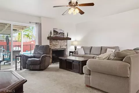 Living - 13148 Ridgedale, Poway, CA 92064 photo 2 of 2