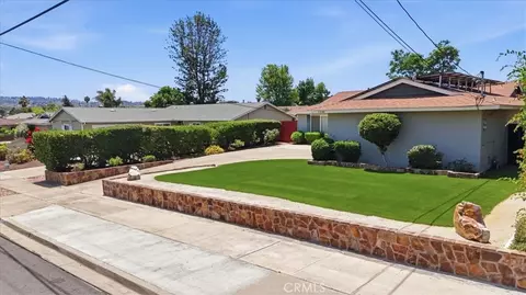 Exterior - 13148 Ridgedale, Poway, CA 92064 photo 8 of 8
