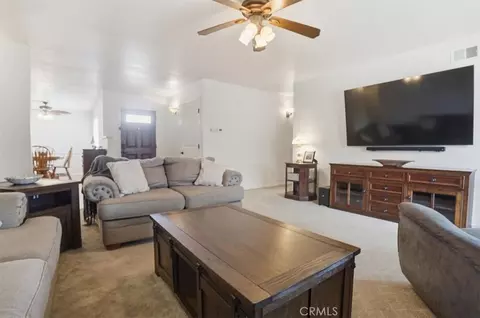 Other - 13148 Ridgedale, Poway, CA 92064 photo 6 of 10