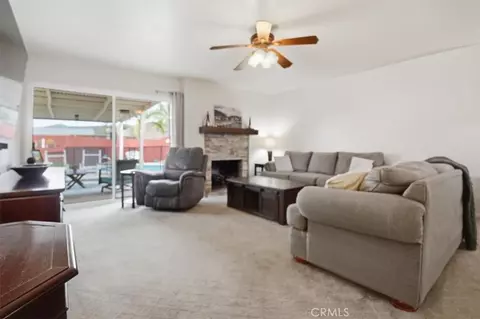 Living - 13148 Ridgedale, Poway, CA 92064 photo 1 of 2