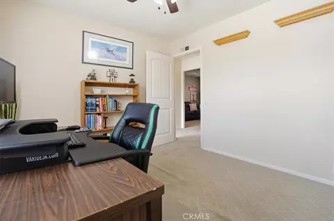 Other - 13148 Ridgedale, Poway, CA 92064 photo 9 of 10