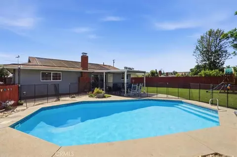 Exterior - 13148 Ridgedale, Poway, CA 92064 photo 2 of 8