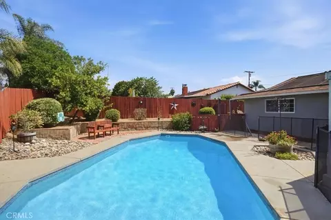 Exterior - 13148 Ridgedale, Poway, CA 92064 photo 5 of 8