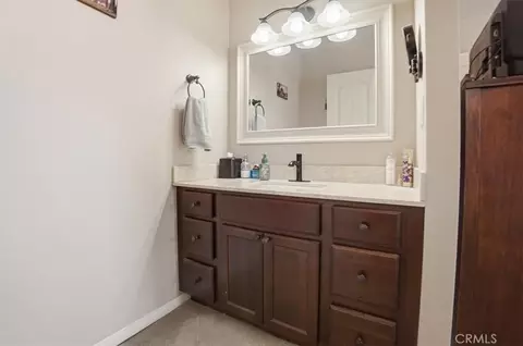Bath - 13148 Ridgedale, Poway, CA 92064 photo 3 of 5