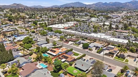 View/Area - 13148 Ridgedale, Poway, CA 92064 photo 4 of 5