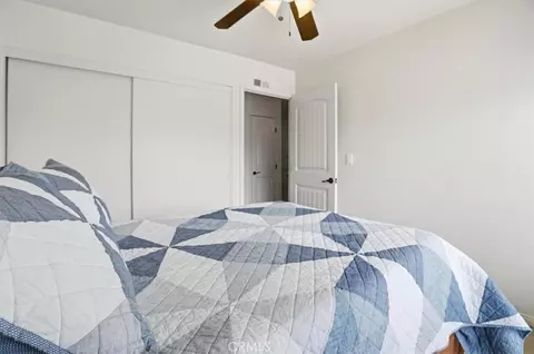 Bedroom - 13148 Ridgedale, Poway, CA 92064 photo 6 of 6