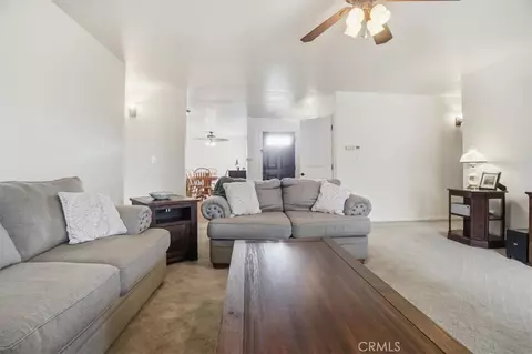 Other - 13148 Ridgedale, Poway, CA 92064 photo 7 of 10