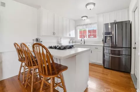 Kitchen - 13148 Ridgedale, Poway, CA 92064 photo 2 of 5