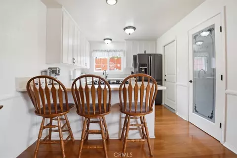 Kitchen - 13148 Ridgedale, Poway, CA 92064 photo 1 of 5