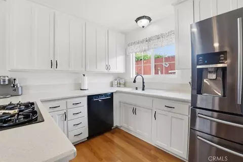 Kitchen - 13148 Ridgedale, Poway, CA 92064 photo 3 of 5