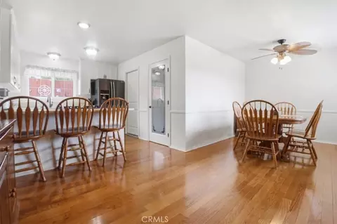 Other - 13148 Ridgedale, Poway, CA 92064 photo 8 of 10