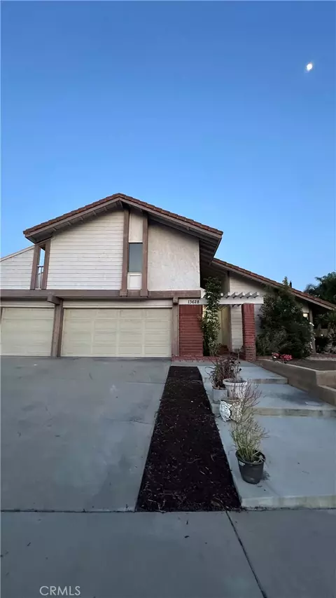 13628 Avenida Espana, La Mirada, CA 90638
