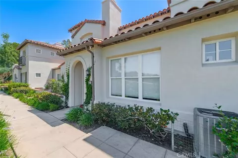 5 Sorrento Ct, Newport Coast, CA 92657