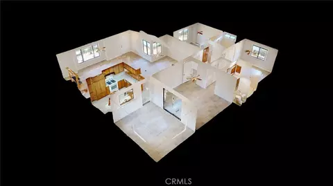 Floorplan - 9205 9th, Hesperia, CA 92345 photo 1 of 1