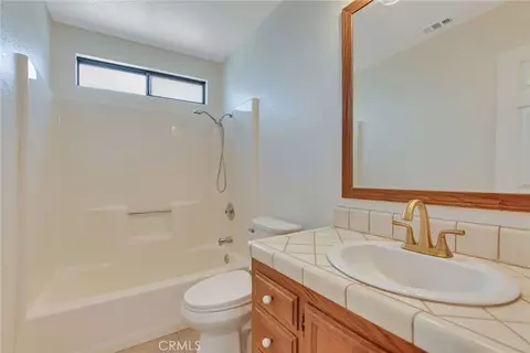 Bath - 9205 9th, Hesperia, CA 92345 photo 2 of 2