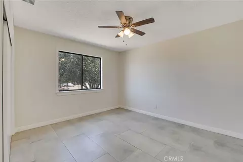 Other - 9205 9th, Hesperia, CA 92345 photo 4 of 8