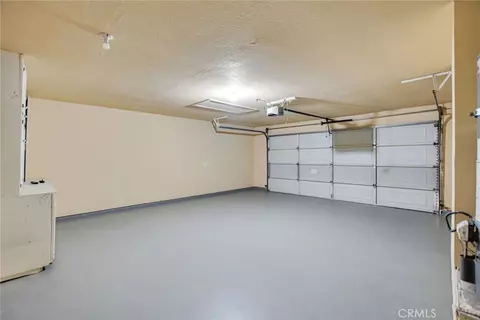 Other - 9205 9th, Hesperia, CA 92345 photo 5 of 8