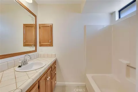 Bath - 9205 9th, Hesperia, CA 92345 photo 1 of 2