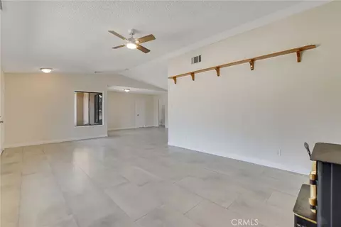 Living - 9205 9th, Hesperia, CA 92345 photo 3 of 11